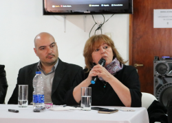 INTEGRACION_TERRITORIAL_05
