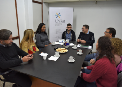 internalizacion_03
