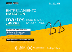practicas-deportivas_01