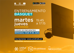 practicas-deportivas_02