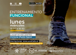 practicas-deportivas_03