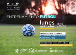 practicas-deportivas_04