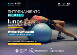 practicas-deportivas_05
