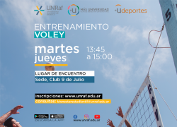 practicas-deportivas_06