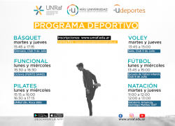 practicas-deportivas_07
