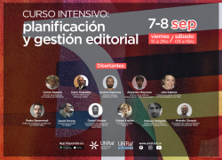 PLANIFICACION_Y_GESTION_EDITORIAL_02