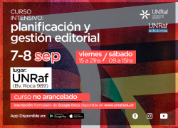 PLANIFICACION_Y_GESTION_EDITORIAL_03