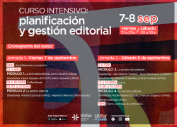 PLANIFICACION_Y_GESTION_EDITORIAL_04