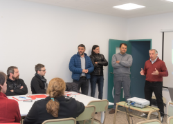 capacitacion_02