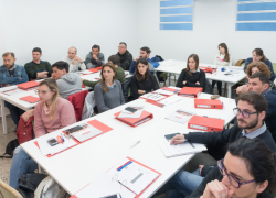 capacitacion_03