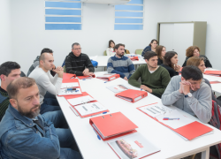 capacitacion_04