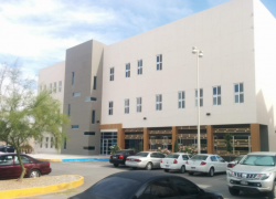experiencia_en_Mexico_06