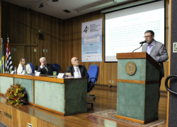 seminario_Internacional_en_Brasil_01