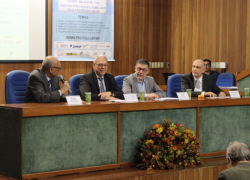 seminario_Internacional_en_Brasil_02