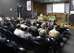 seminario_Internacional_en_Brasil_03