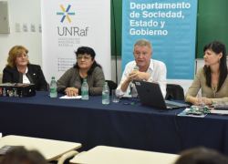 presentacin_del_Area_de_Estudios_Latinoamericanos_01