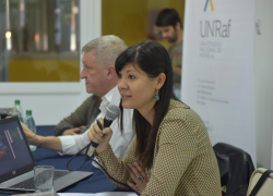 presentacin_del_Area_de_Estudios_Latinoamericanos_06