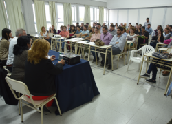 presentacin_del_Area_de_Estudios_Latinoamericanos_07