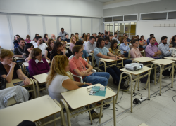 presentacin_del_Area_de_Estudios_Latinoamericanos_08