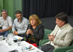 convenio_UNRaf_municipalidad_El_Trebol_01
