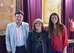 convenio_UNRaf_municipalidad_El_Trebol_02