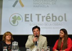 convenio_UNRaf_municipalidad_El_Trebol_03