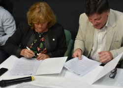 convenio_UNRaf_municipalidad_El_Trebol_04
