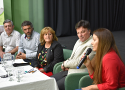 convenio_UNRaf_municipalidad_El_Trebol_05