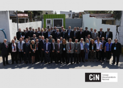PLENARIO_DE_RECTORES_01