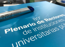 PLENARIO_DE_RECTORES_04