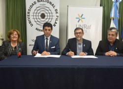 convenio_universidad_nac_de_pilar_paraguay
