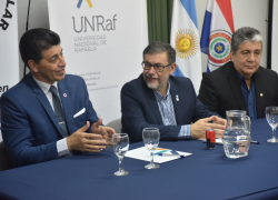 convenio_universidad_nac_de_pilar_paraguay_01