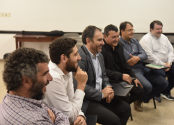 convenio_universidad_nac_de_pilar_paraguay_02