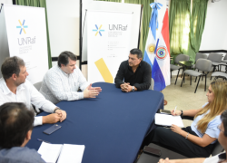 convenio_universidad_nac_de_pilar_paraguay_03