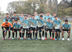 juegos_universitarios_02