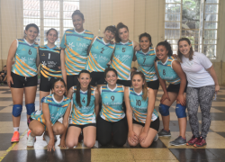 juegos_universitarios_03
