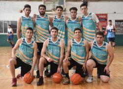 juegos_universitarios_04