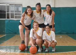 juegos_universitarios_05