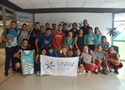 juegos_universitarios_07