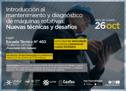 curso_01