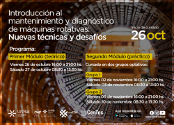 curso_02