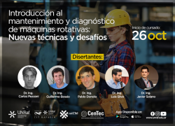 curso_03