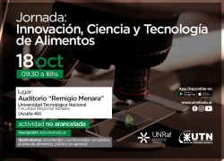 jornada_01