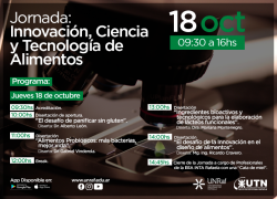 jornada_02