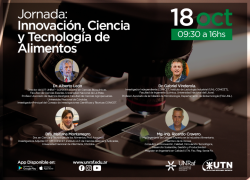 jornada_03