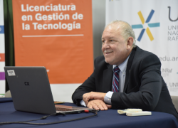 disertacion_05