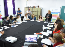 vinculacion_con_escuelas_secundarias_01