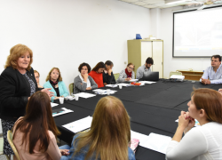 vinculacion_con_escuelas_secundarias_02