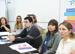 vinculacion_con_escuelas_secundarias_03