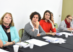vinculacion_con_escuelas_secundarias_04